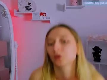 _ri_na_ from Chaturbate