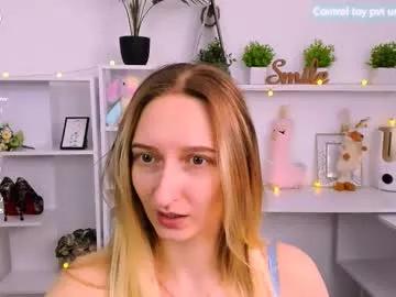 _ri_na_ from Chaturbate