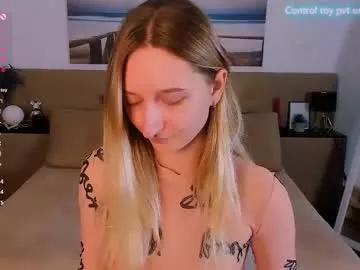 _ri_na_ from Chaturbate