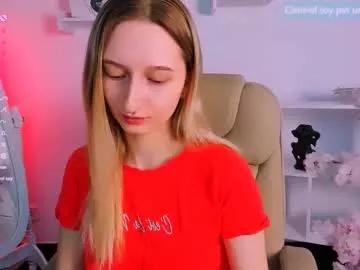 _ri_na_ from Chaturbate