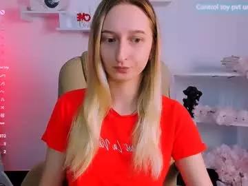 _ri_na_ from Chaturbate