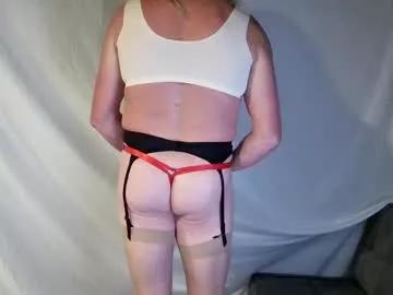 _rose_michelle from Chaturbate is Freechat