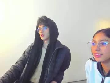 _ruby_red from Chaturbate is Freechat