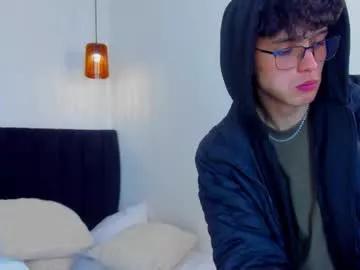 _ruby_red from Chaturbate is Freechat
