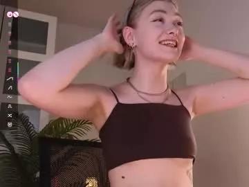 _rude_girl_ from Chaturbate is Freechat