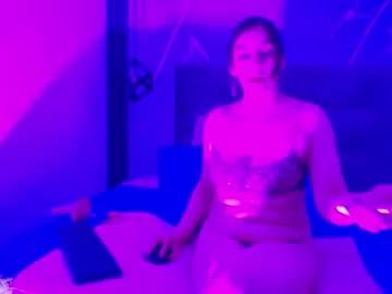 Photos of _samaanta_ from Chaturbate is Freechat
