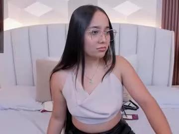 _sammy_fit from Chaturbate is Freechat