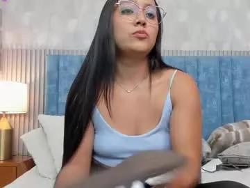 _sammy_fit from Chaturbate is Freechat