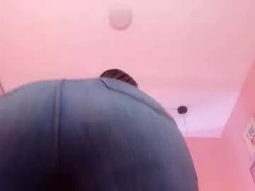 _sarah_honey_ from Chaturbate is Freechat