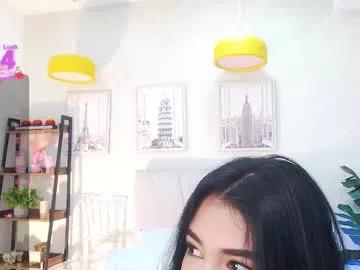 _sassy_girl from Chaturbate
