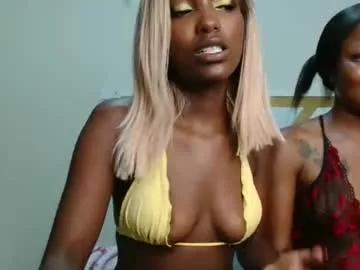 _scarlete_ from Chaturbate is Freechat