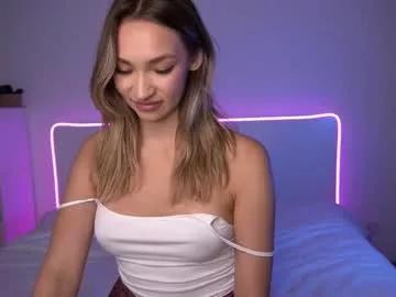 Checkout the thrill of girls with our strippers, featuring bare naked wildness while stripping down and playing with their adored sex toy vibrators.