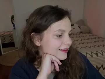 _sexymental_ from Chaturbate is Freechat
