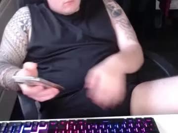 Photos of _shikamaru_ from Chaturbate is Freechat