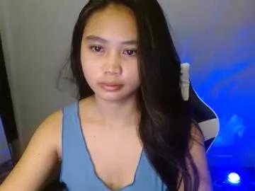 _shinelee webcams show profile image 