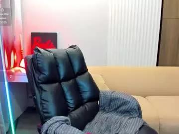 _shy_jenny_ from Chaturbate is Freechat