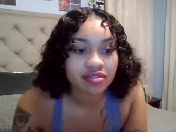 _sickobaby from Chaturbate is Freechat