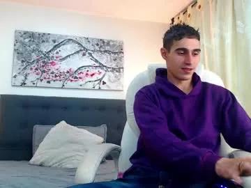 _skyleer_ webcams show profile image 