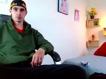 _skyleer_ webcams show profile image 