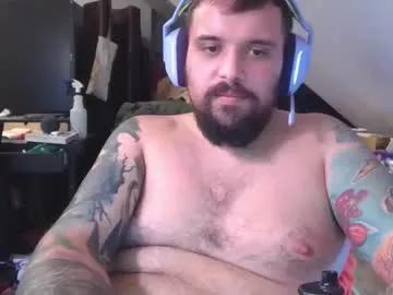 _smiley_bear27 webcams show profile image 