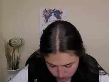 _sofi_smile from Chaturbate is Freechat