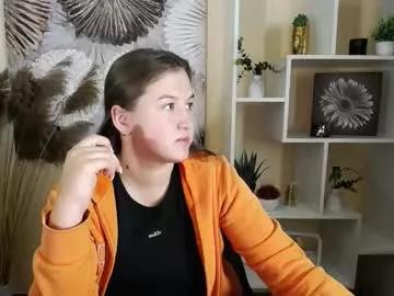 _sofi_smile webcams show profile image 