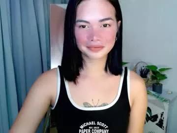 _sophie_69 webcams show profile image 