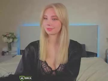_sophielov from Chaturbate is Freechat