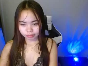 _spicyjane from Chaturbate is Freechat