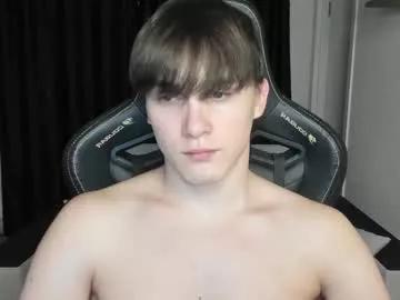 _stager_ from Chaturbate