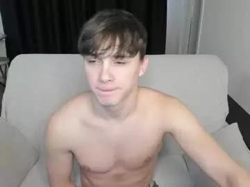 _stager_ from Chaturbate
