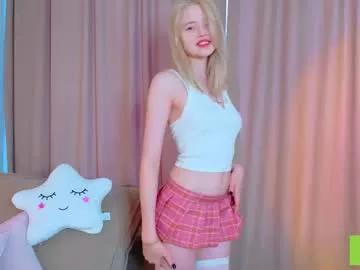Checkout the thrill of girls with our strippers, featuring bare naked wildness while stripping down and playing with their adored sex toy vibrators.