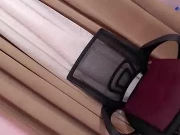 _sugarmelody from Chaturbate is Freechat