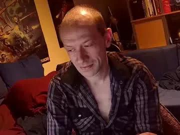 _svenerd87___ webcams show profile image 