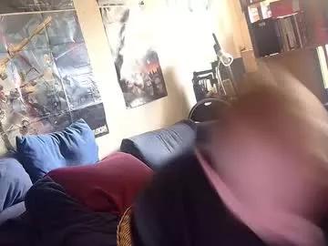 Photos of _svenerd87___ from Chaturbate is Freechat