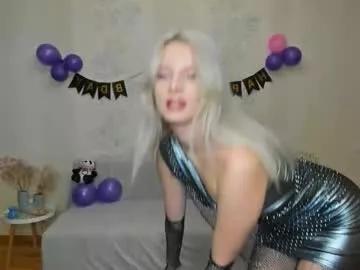 _sweet_addiction_ webcams show profile image 