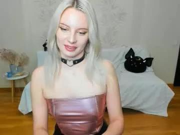 _sweet_addiction_ from Chaturbate is Freechat