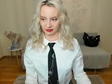 _sweet_addiction_ webcams show profile image 