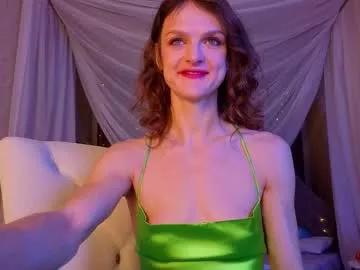 _sweet_kira_ from Chaturbate is Freechat