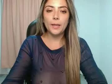 _sweet_rachel from Chaturbate is Freechat