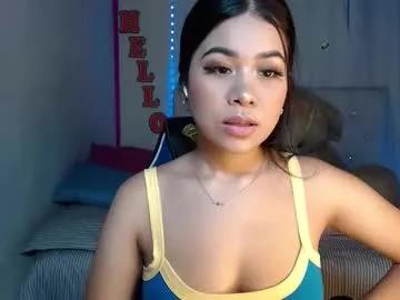 Checkout the thrill of girls with our strippers, featuring bare naked wildness while stripping down and playing with their adored sex toy vibrators.