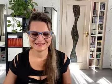 _sweetieray_ from Chaturbate is Freechat