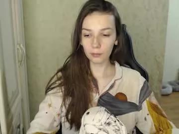 _sxnflower webcams show profile image 