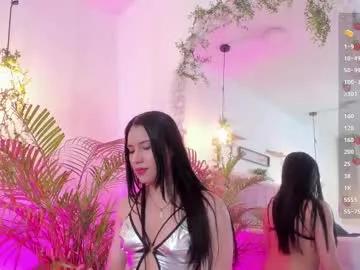 Photos of _tamara_b from Chaturbate is Freechat