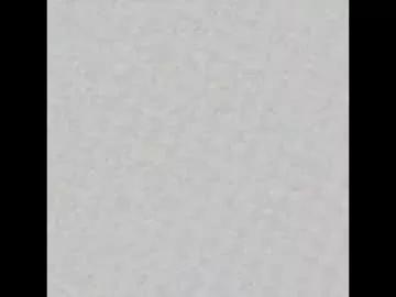 Photos of _tammarra_ from Chaturbate is Freechat