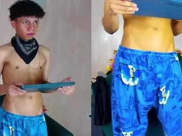 Photos of _taylor_black from Chaturbate is Freechat