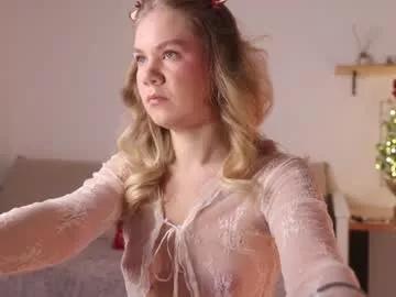Checkout the thrill of girls with our strippers, featuring bare naked wildness while stripping down and playing with their adored sex toy vibrators.