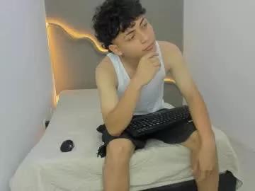 _theoo1 webcams show profile image 