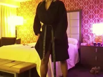 _toofunnysluts_ from Chaturbate