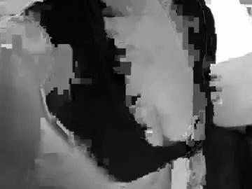_toofunnysluts_ from Chaturbate